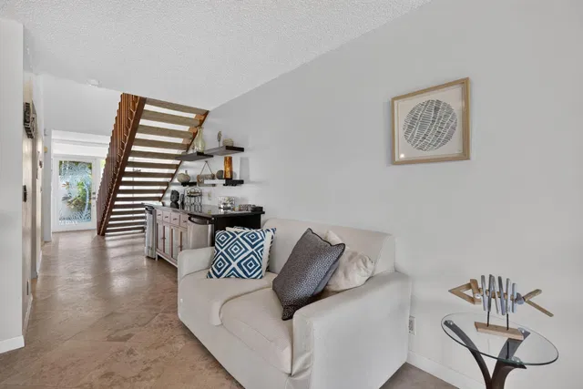 PGA National Palm Beach Gardens Residence photo 29