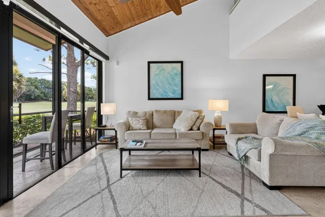 PGA National Palm Beach Gardens Residence photo 33