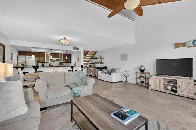 PGA National Palm Beach Gardens Residence photo 35