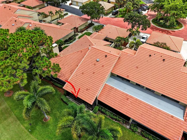 PGA National Palm Beach Gardens Residence photo 41