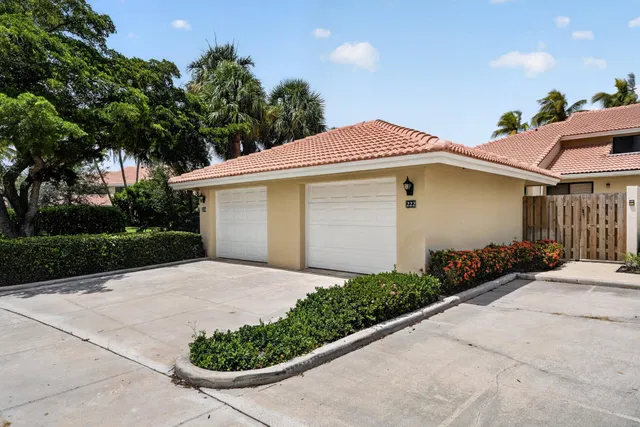 PGA National Palm Beach Gardens Residence photo 2