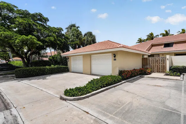 PGA National Palm Beach Gardens Residence photo 3