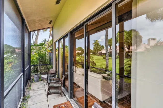 PGA National Palm Beach Gardens Residence photo 8