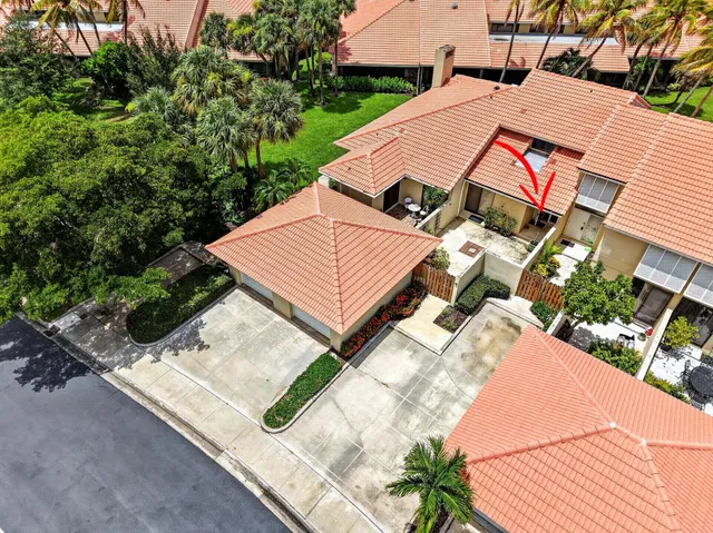 PGA National Palm Beach Gardens Residence photo 33