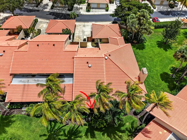 PGA National Palm Beach Gardens Residence photo 35