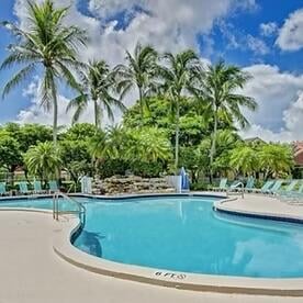  Residence photo 7