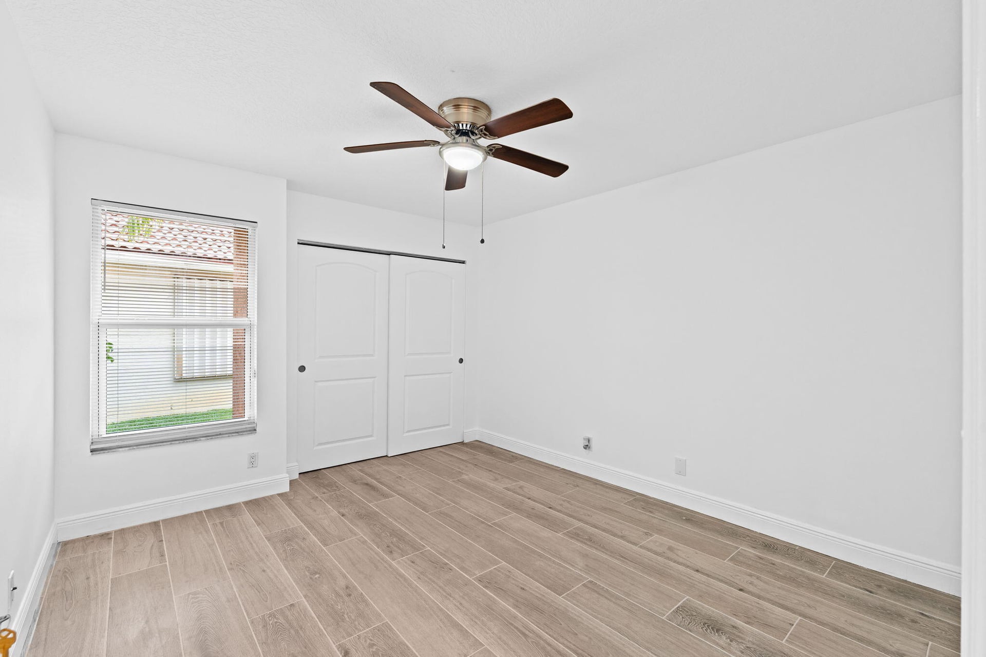  Residence photo 18