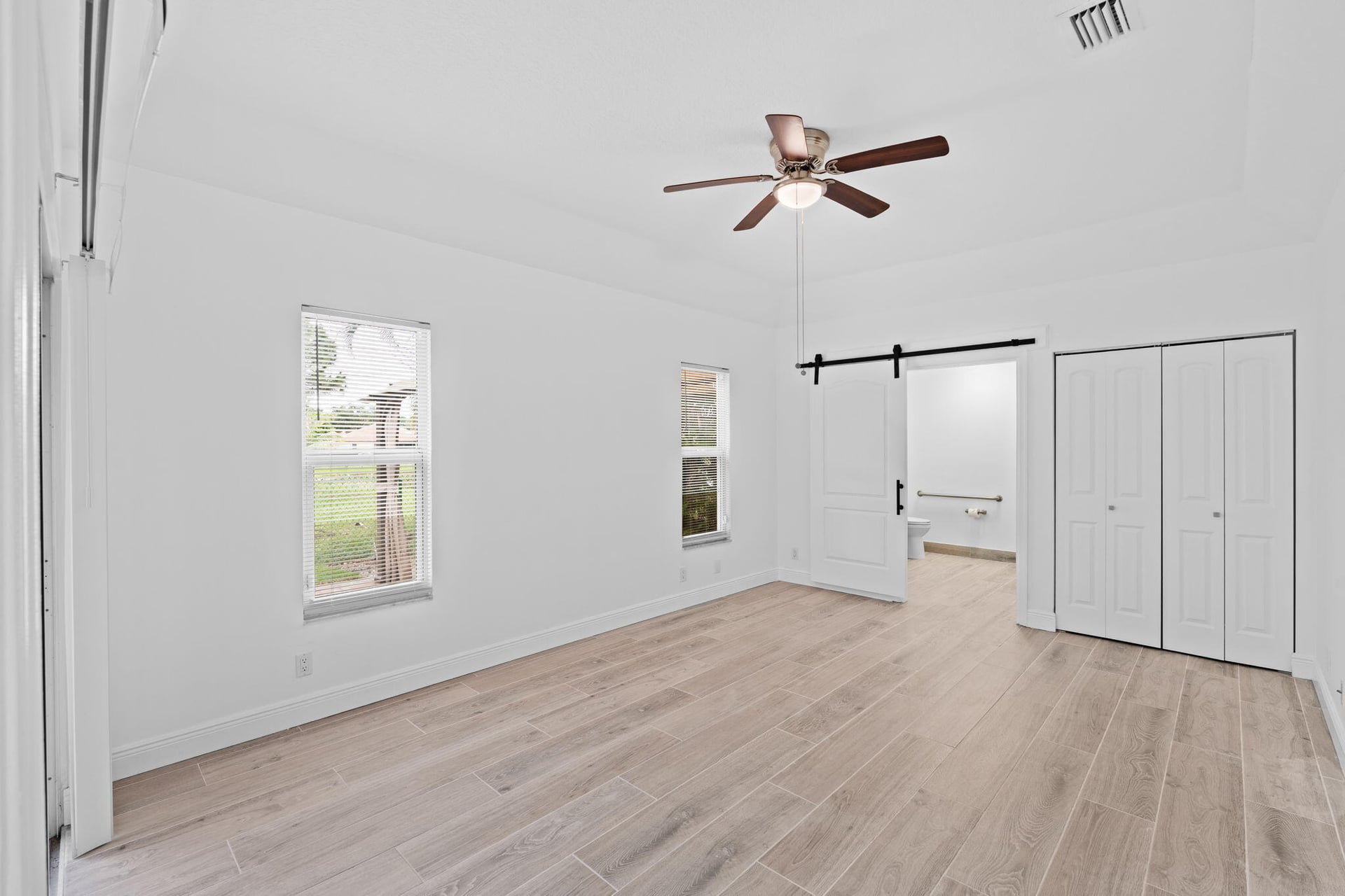  Residence photo 19