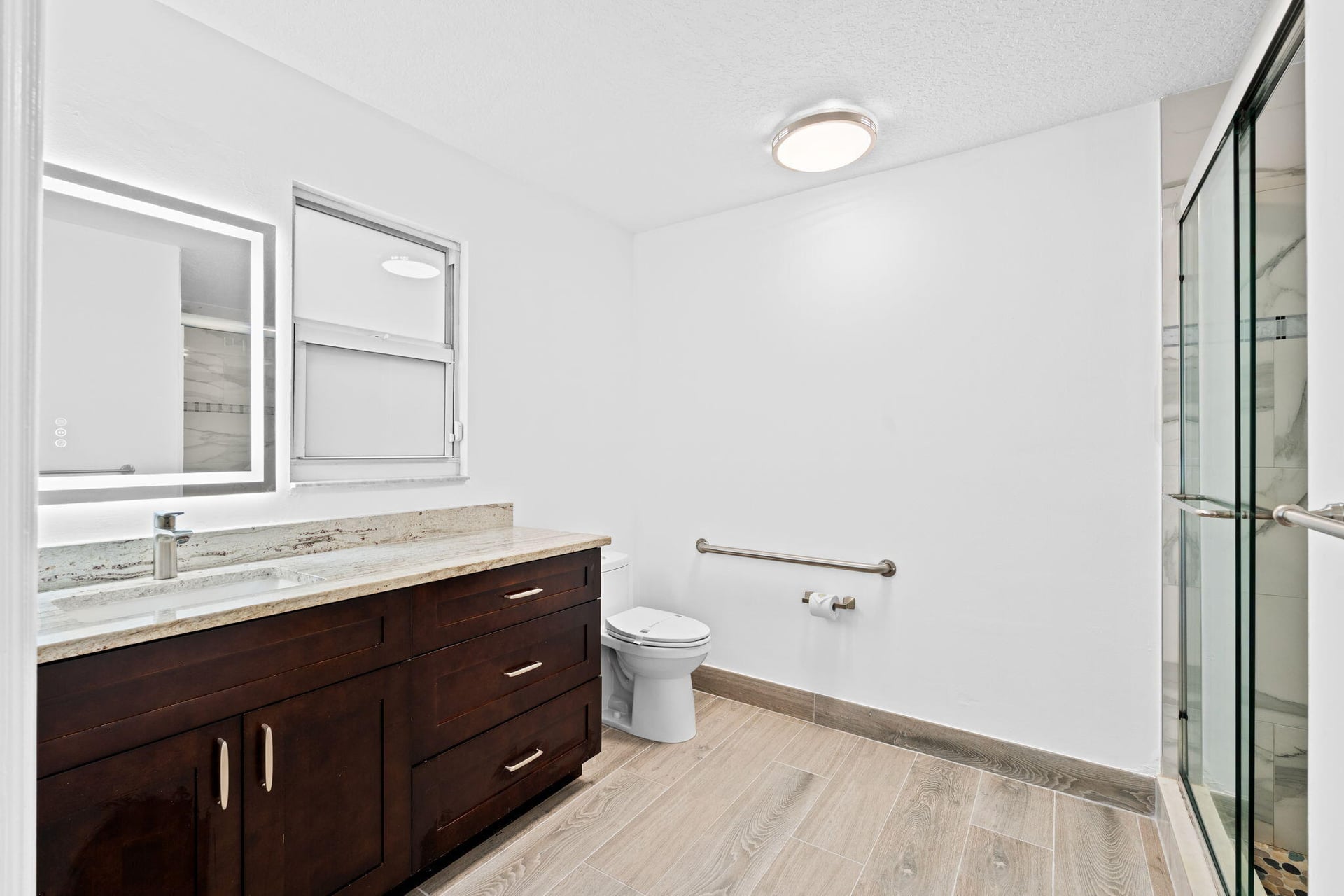  Residence photo 21