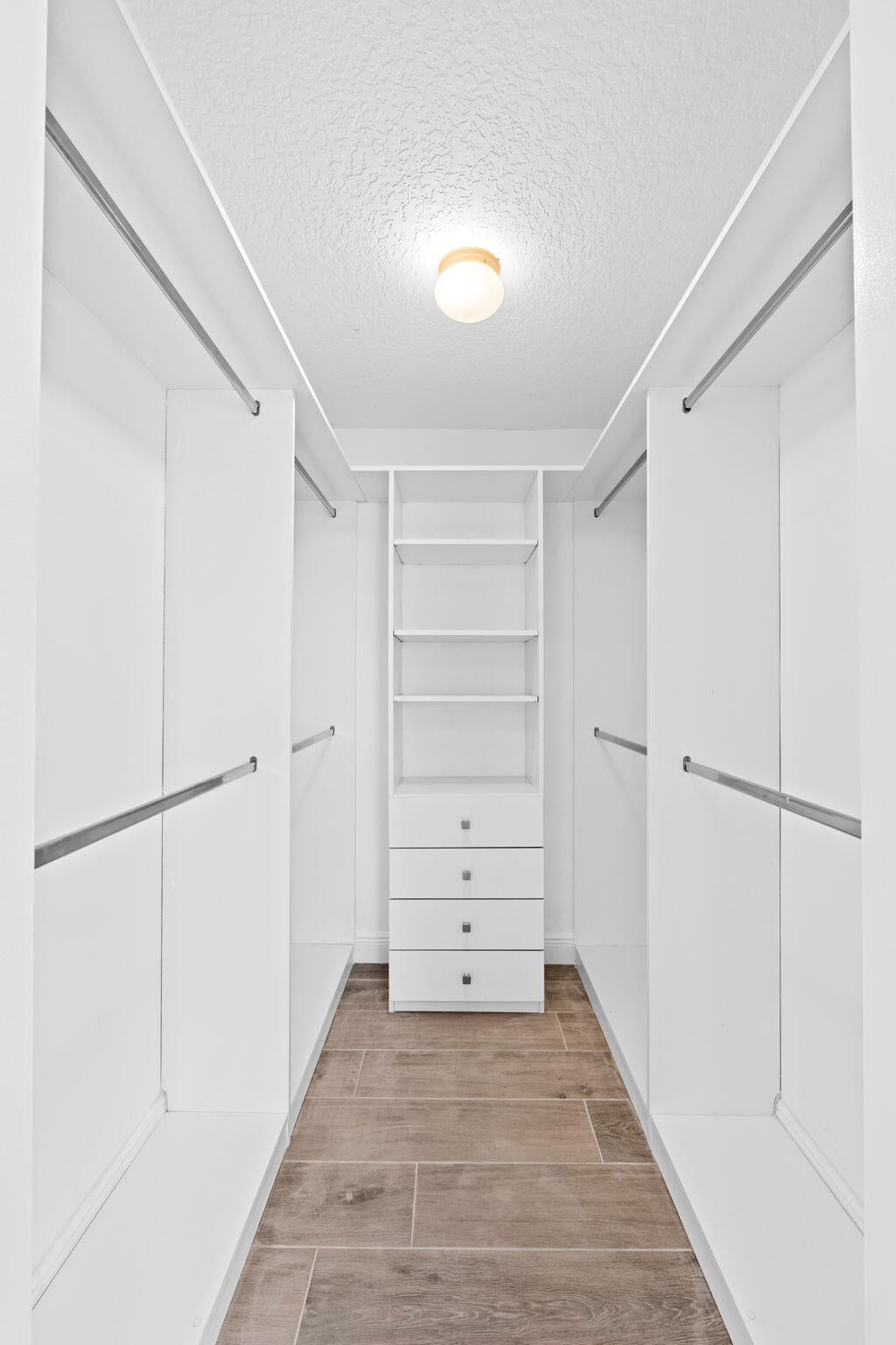  Residence photo 22
