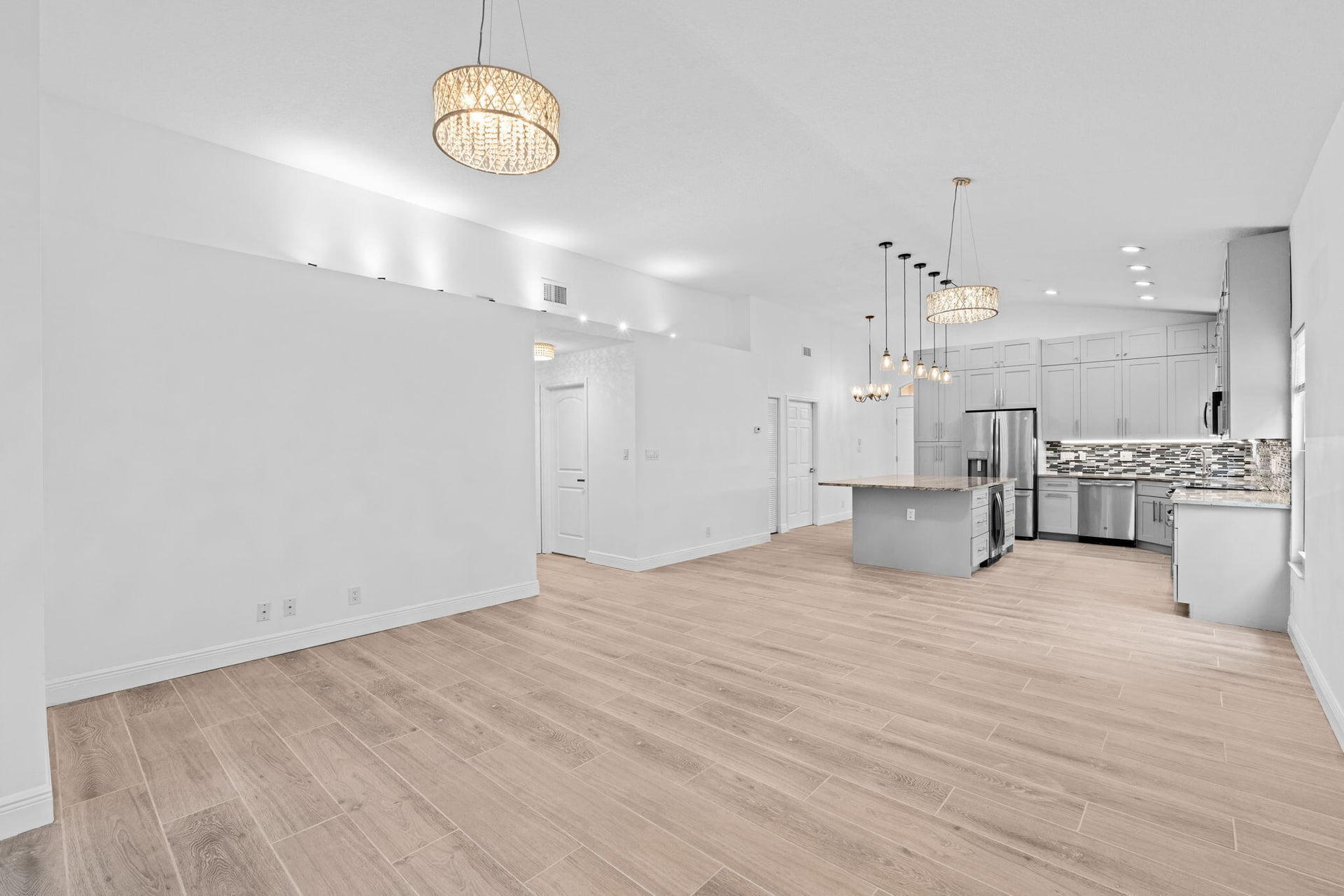  Residence photo 23