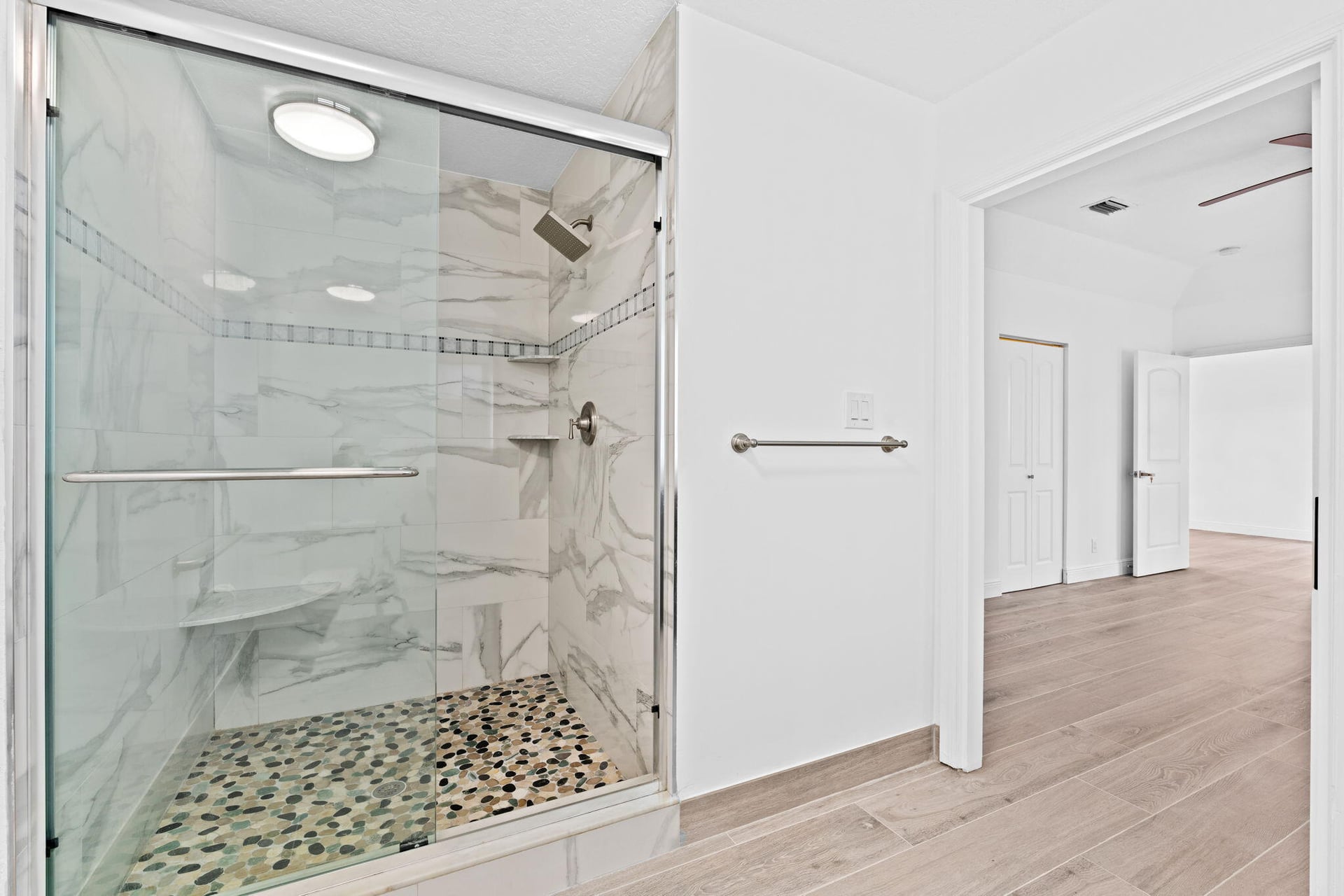  Residence photo 27