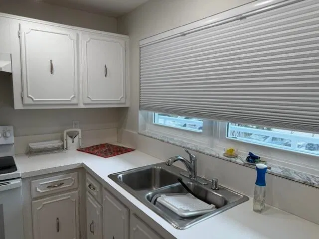 Unit 202 photo 2