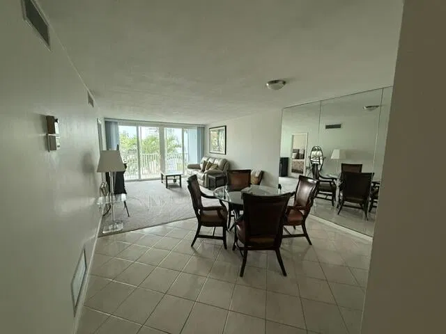 Unit 202 photo 5