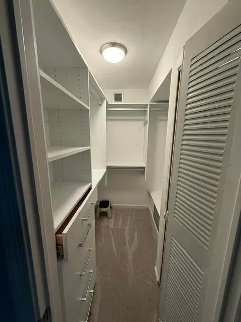 Unit 202 photo 8
