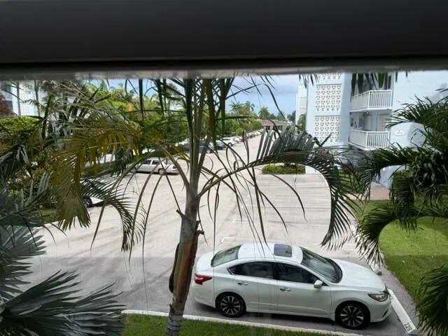Unit 202 photo 9