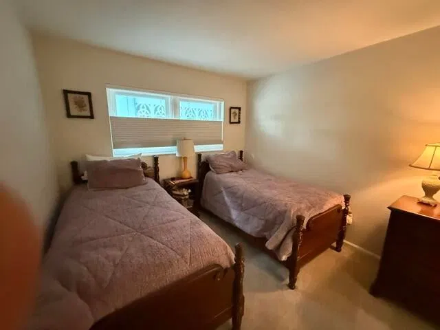 Unit 202 photo 12