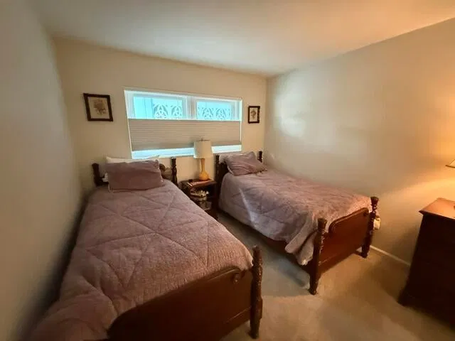 Unit 202 photo 14