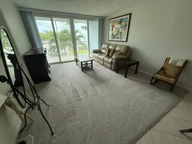 Unit 202 photo 15