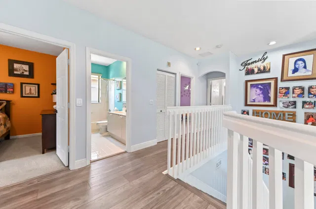 Residence photo 19