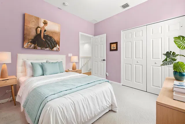 Residence photo 23