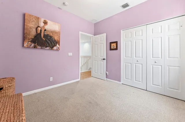 Residence photo 24