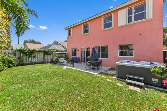 Residence photo 27