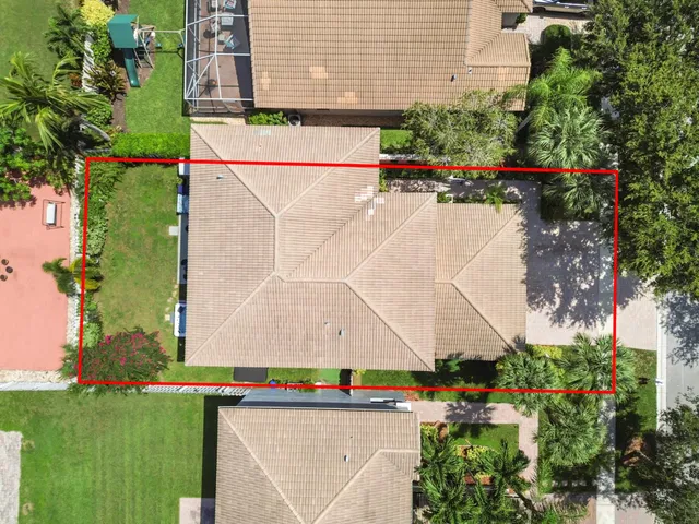 Residence photo 32
