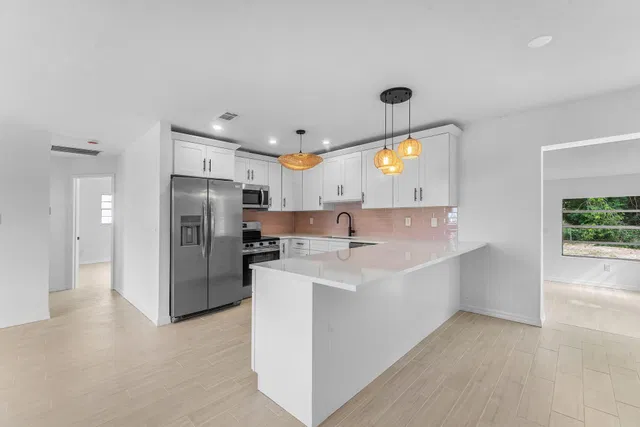 Residence photo 2