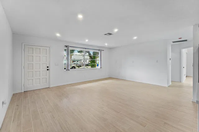 Residence photo 7