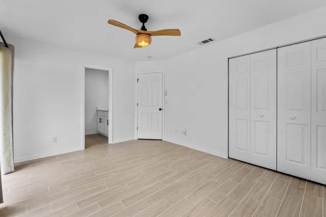 Residence photo 8