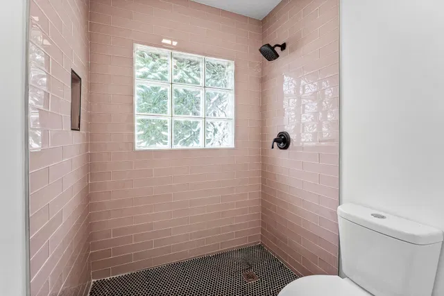 Residence photo 10
