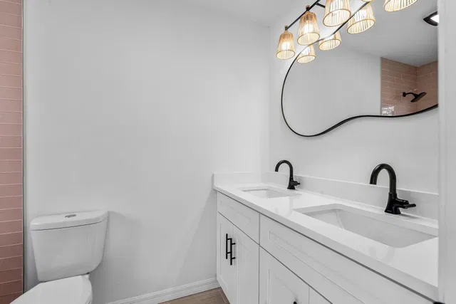 Residence photo 11