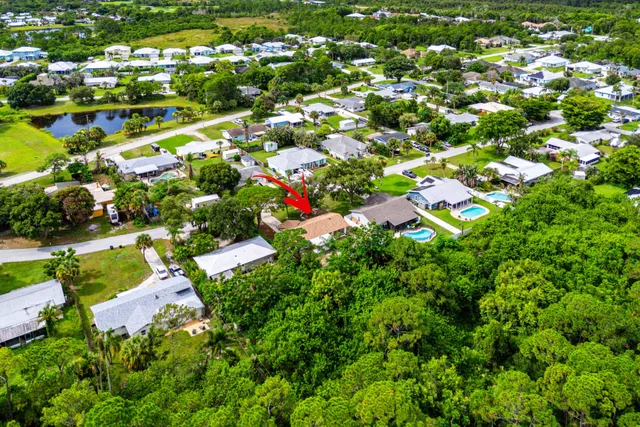 Residence photo 25