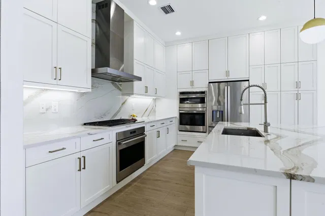 Boca Bridges Residence photo 5
