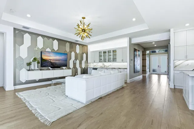 Boca Bridges Residence photo 10