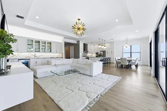 Boca Bridges Residence photo 11
