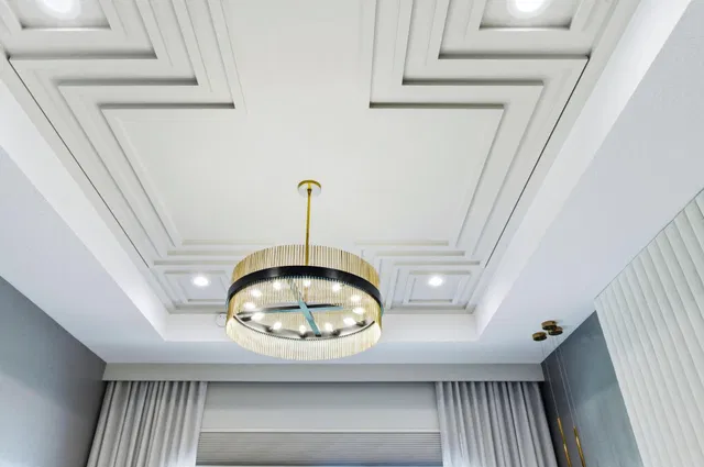 Boca Bridges Residence photo 14