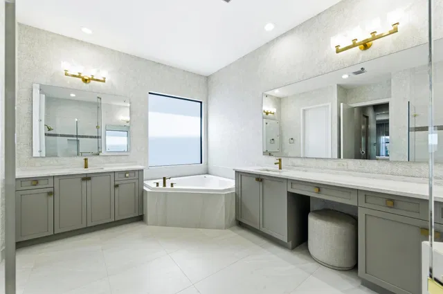 Boca Bridges Residence photo 15