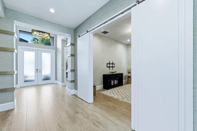 Boca Bridges Residence photo 18