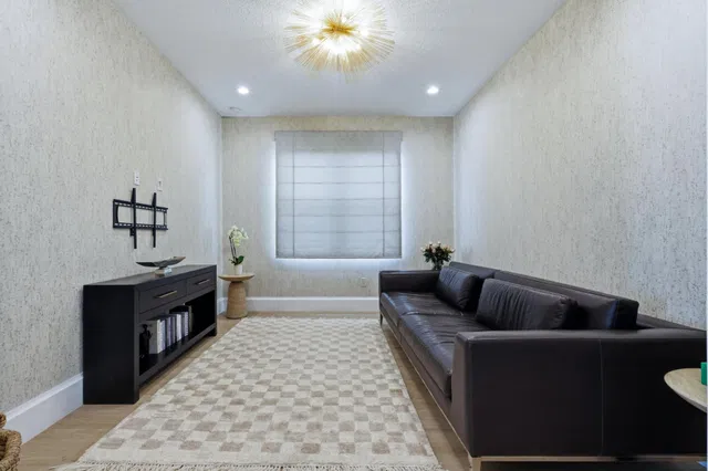 Boca Bridges Residence photo 20