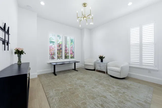 Boca Bridges Residence photo 22