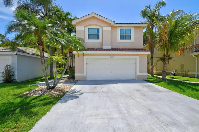Residence photo 3
