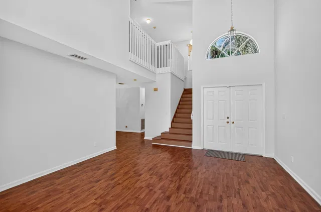 Residence photo 9