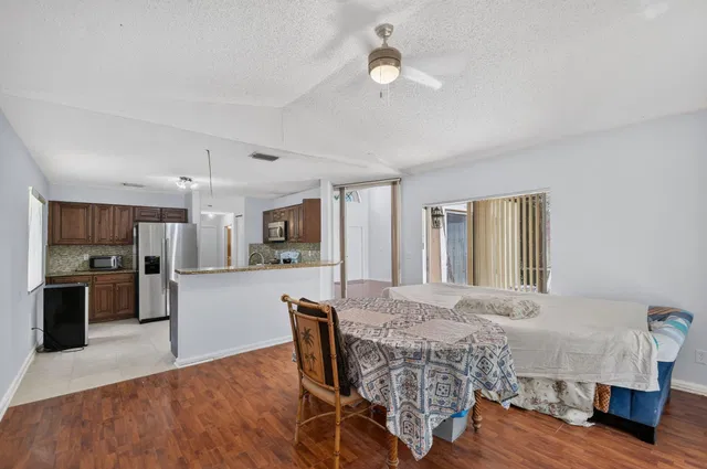 Residence photo 21