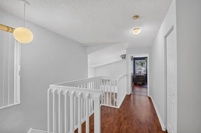 Residence photo 22
