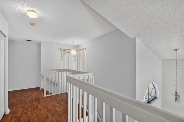 Residence photo 23