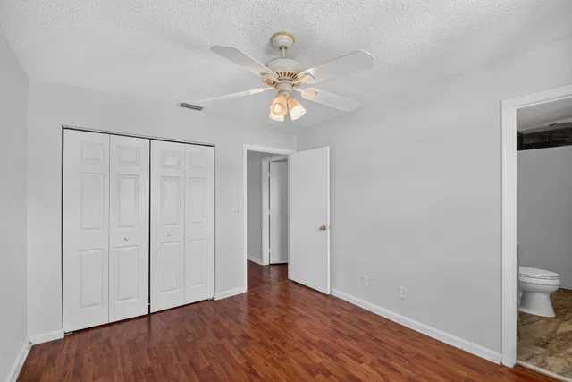 Residence photo 33