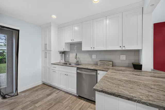 Residence photo 11