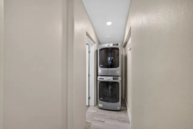 Residence photo 20